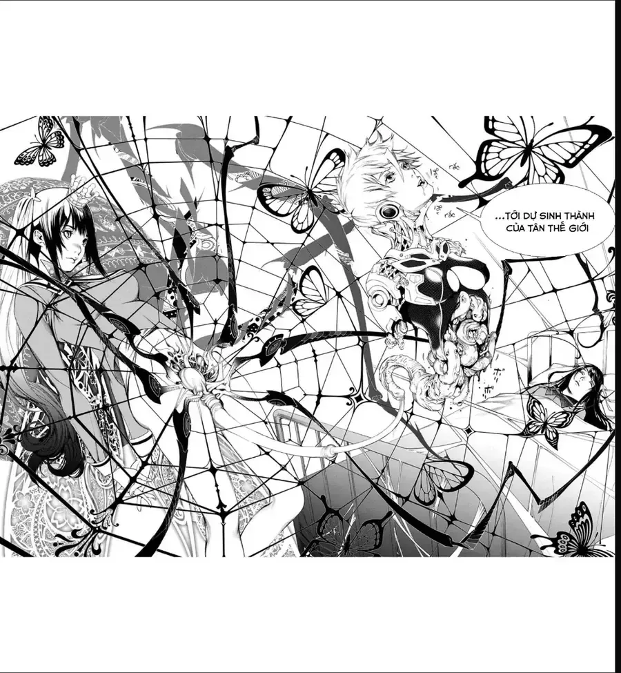 Chapter 41 - Trang 84
