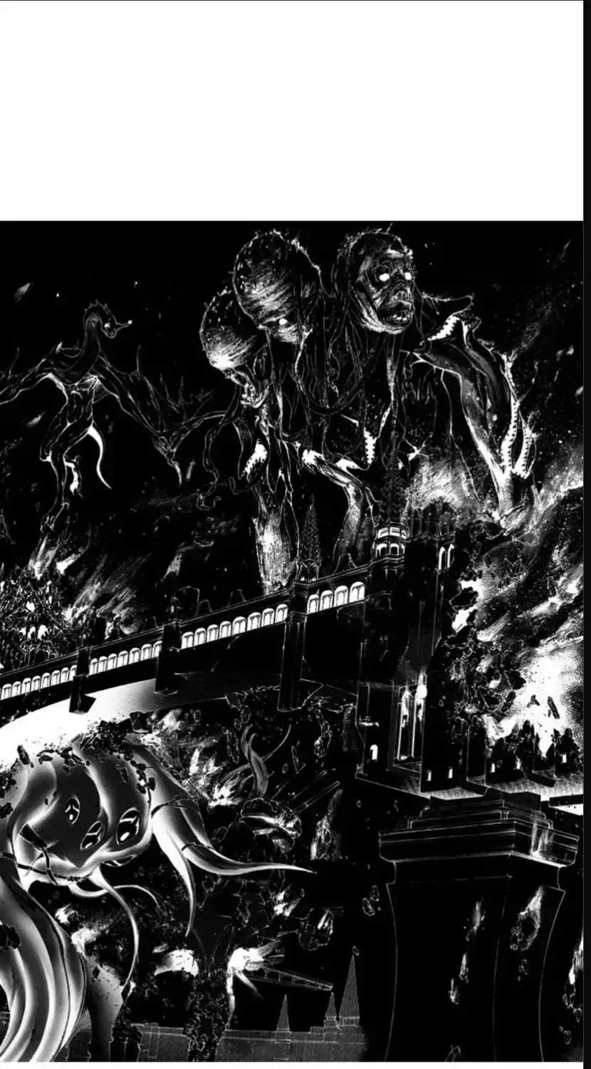 Chapter 41 - Trang 89