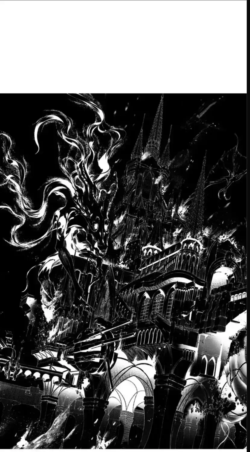 Chapter 41 - Trang 91