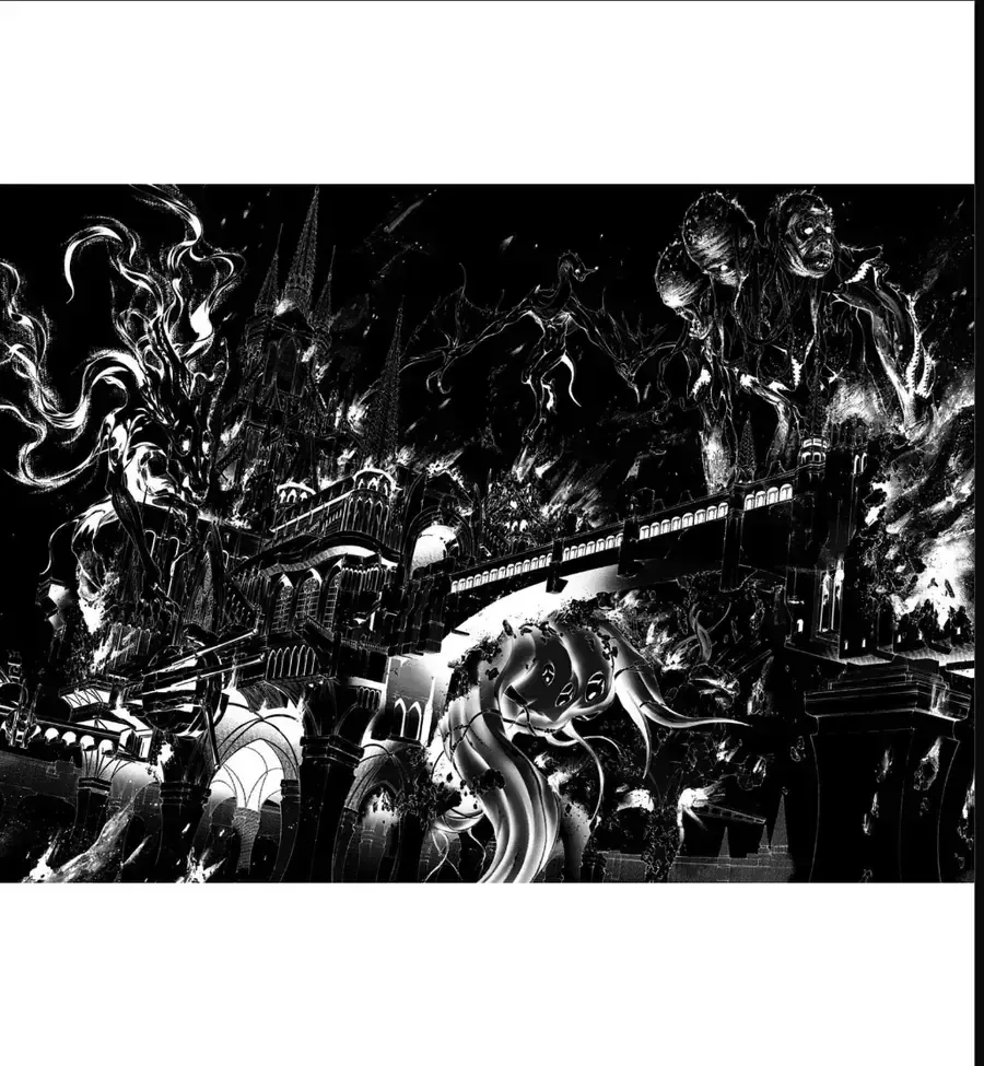 Chapter 41 - Trang 93