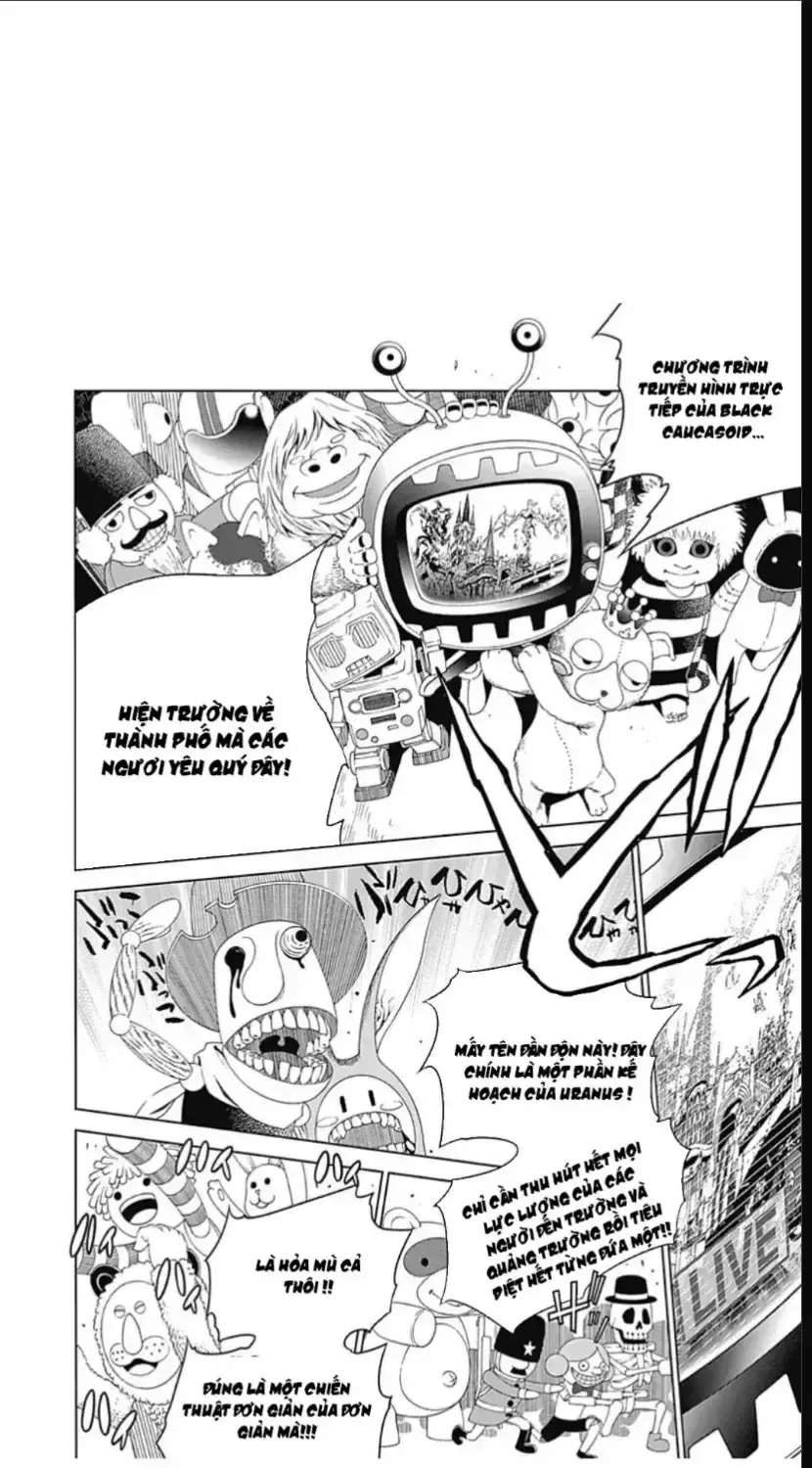 Chapter 41 - Trang 94