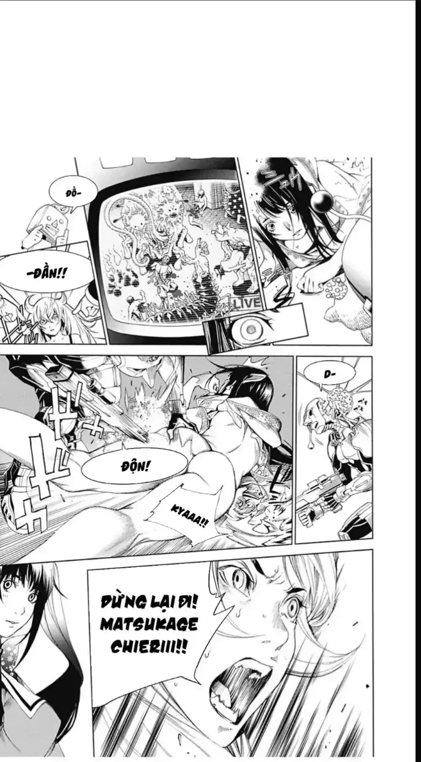 Chapter 41 - Trang 96
