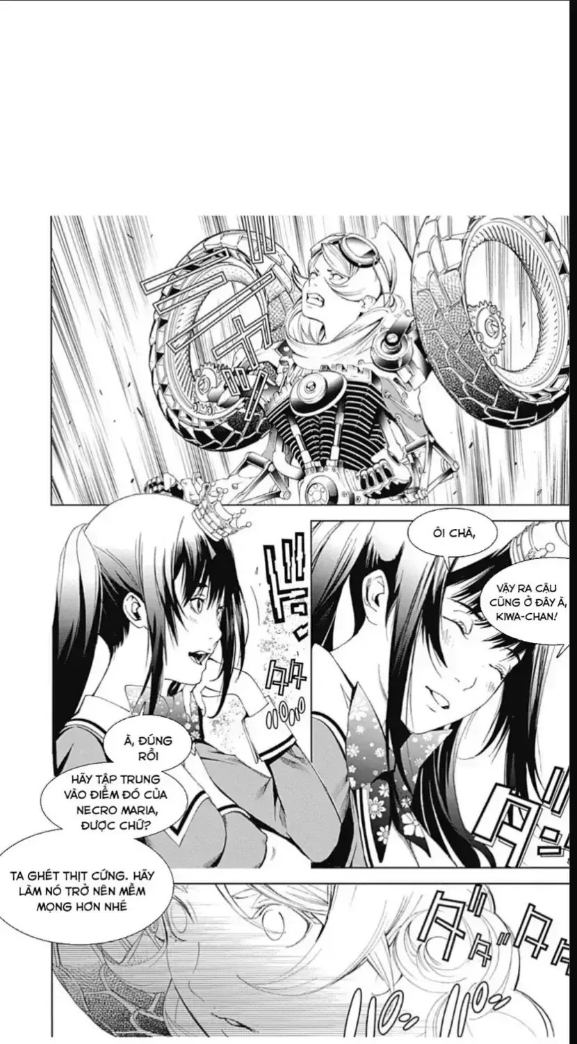 Chapter 41 - Trang 98