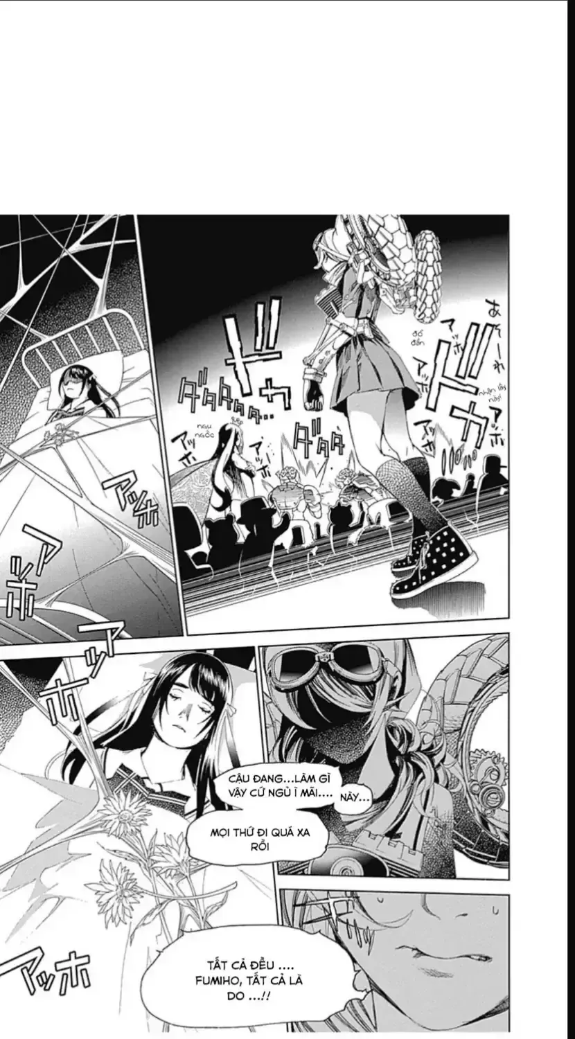 Chapter 41 - Trang 100