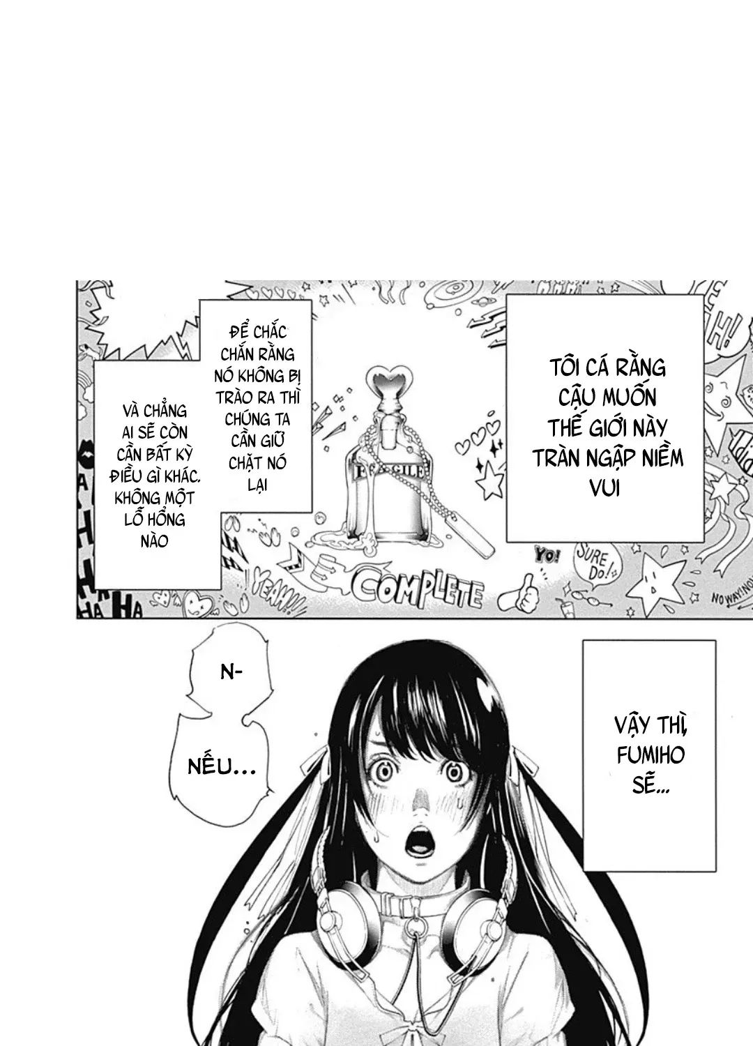 Chapter 42 - Trang 101