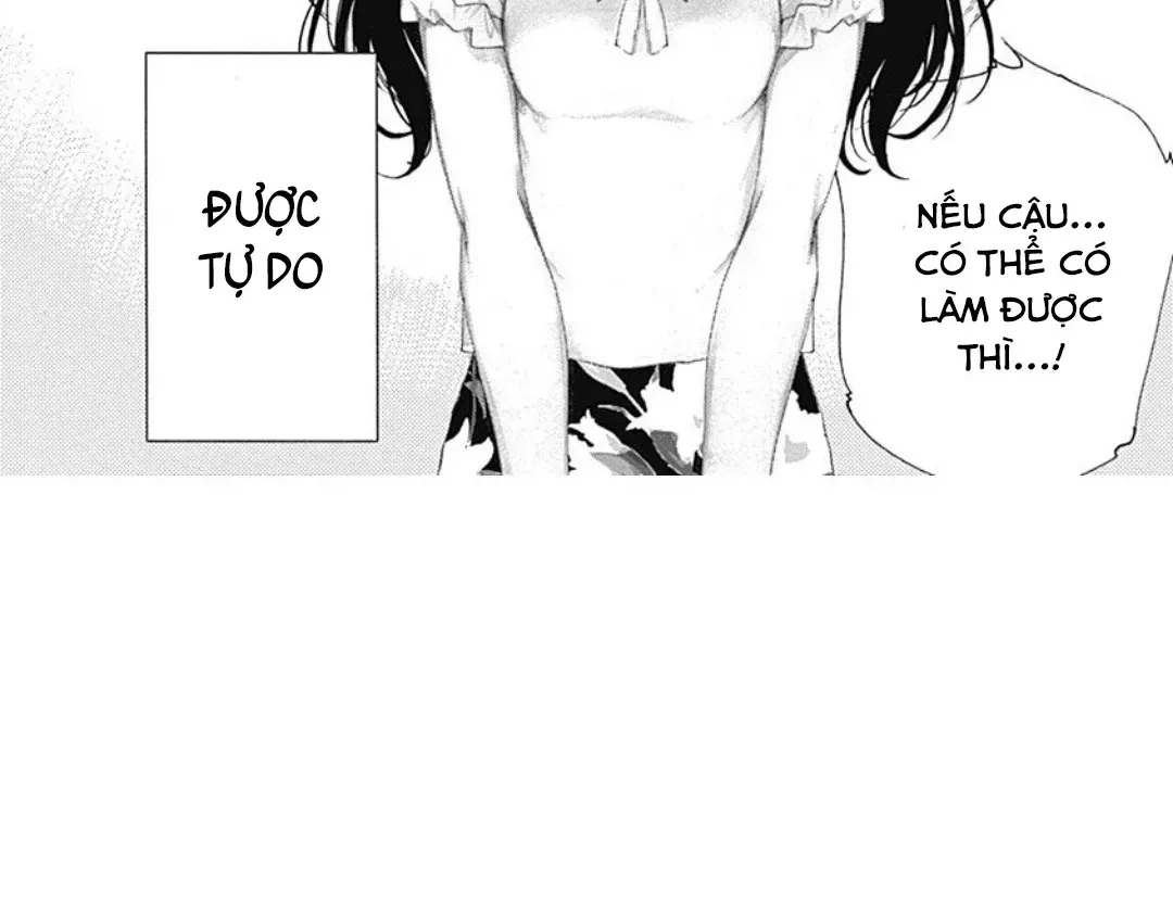 Chapter 42 - Trang 102