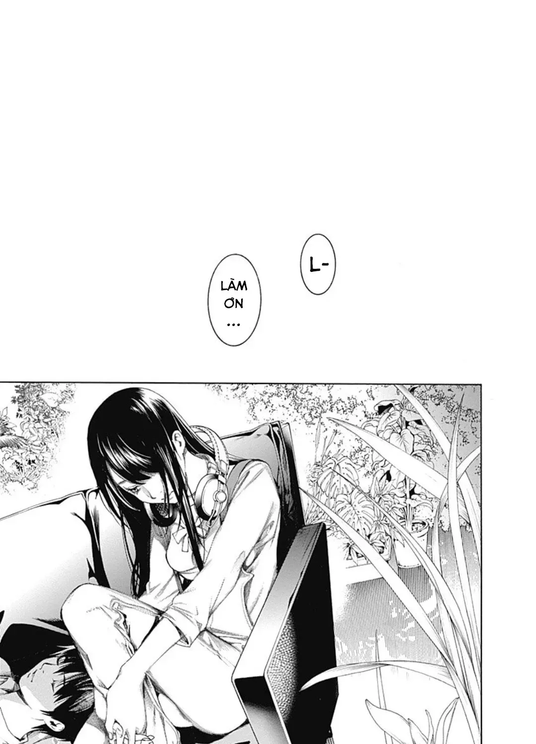 Chapter 42 - Trang 103