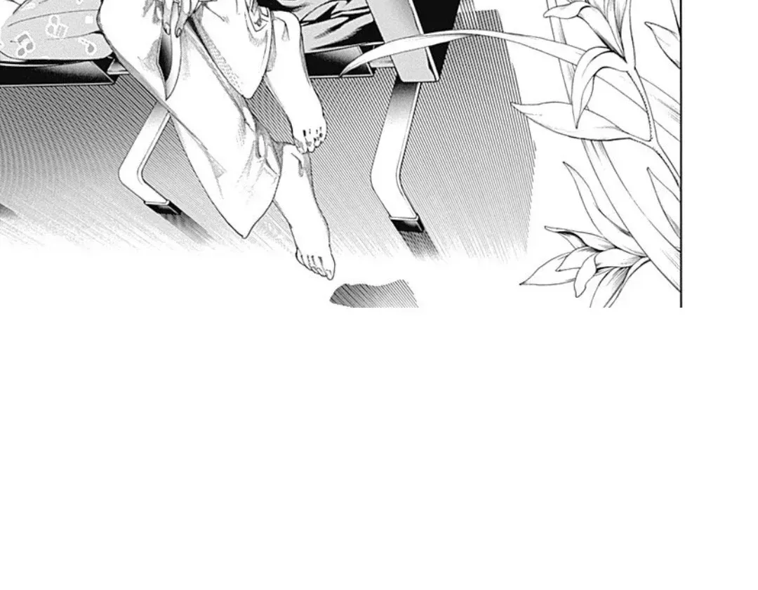 Chapter 42 - Trang 104
