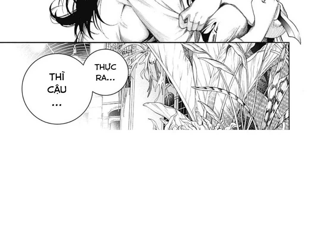 Chapter 42 - Trang 108