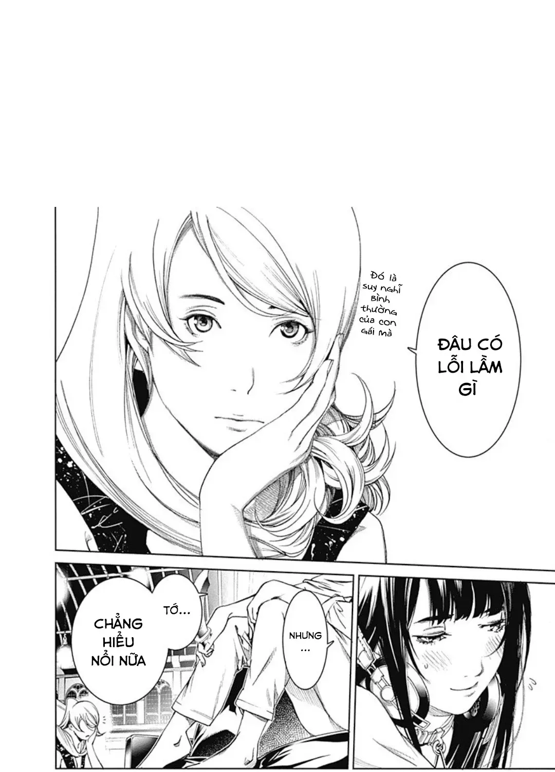 Chapter 42 - Trang 109