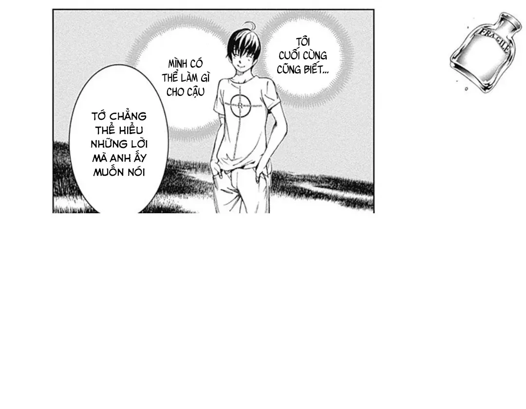 Chapter 42 - Trang 110