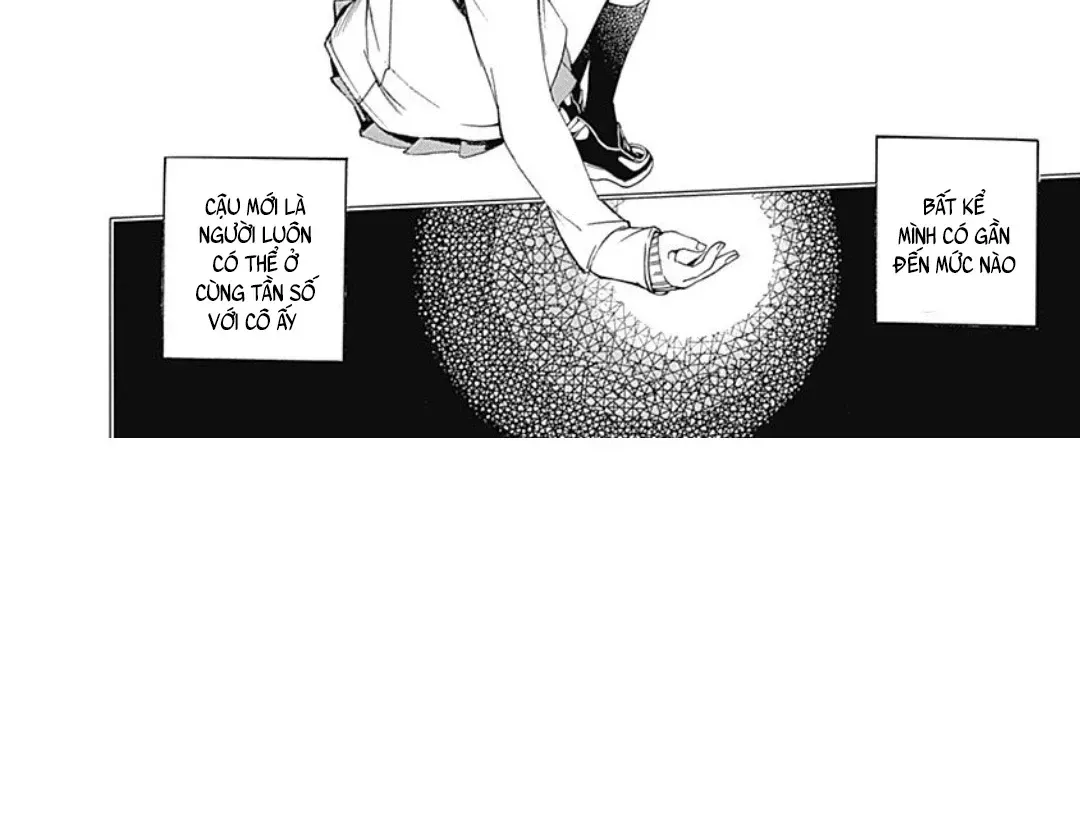 Chapter 42 - Trang 12