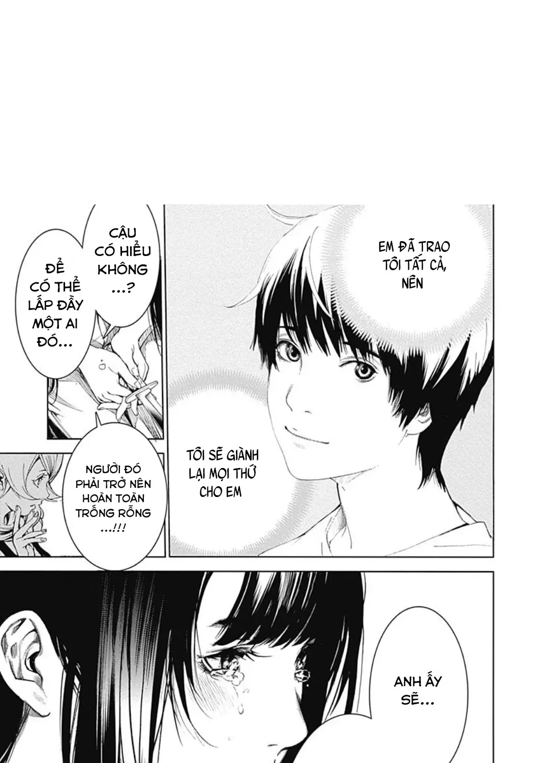 Chapter 42 - Trang 111