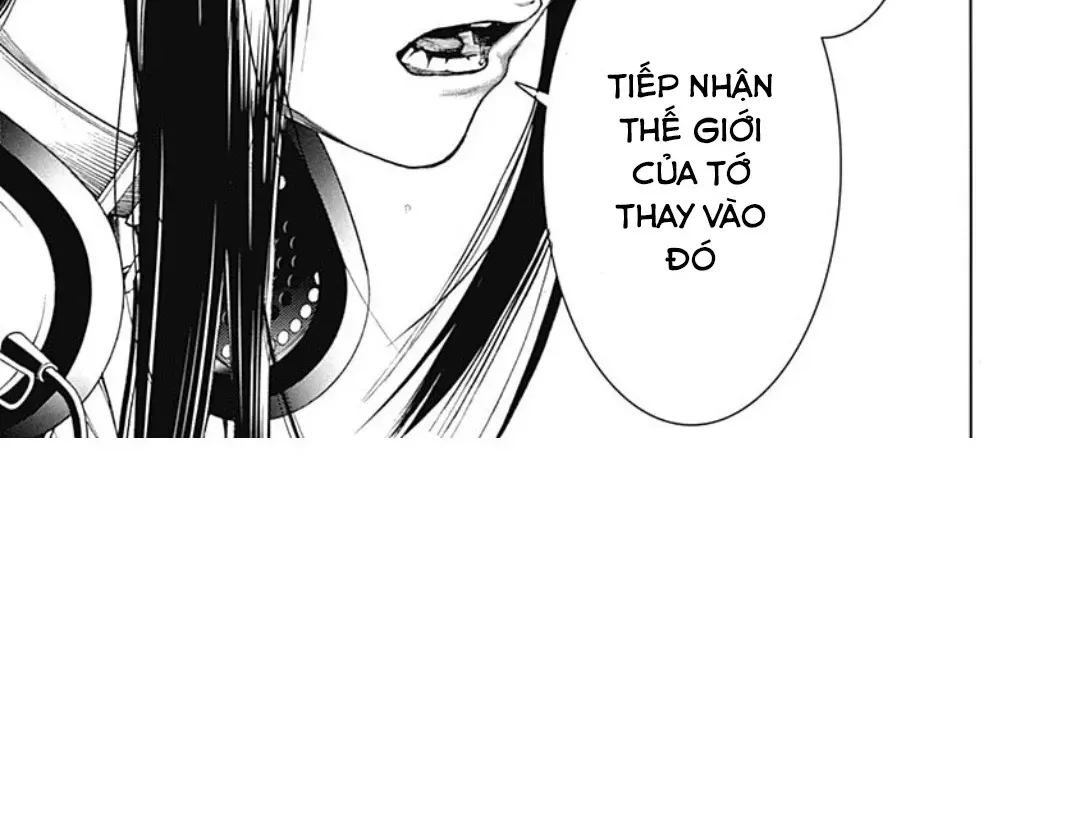 Chapter 42 - Trang 112