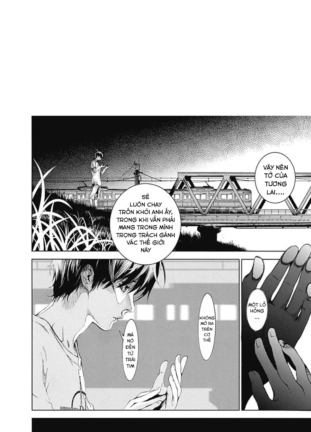Chapter 42 - Trang 113