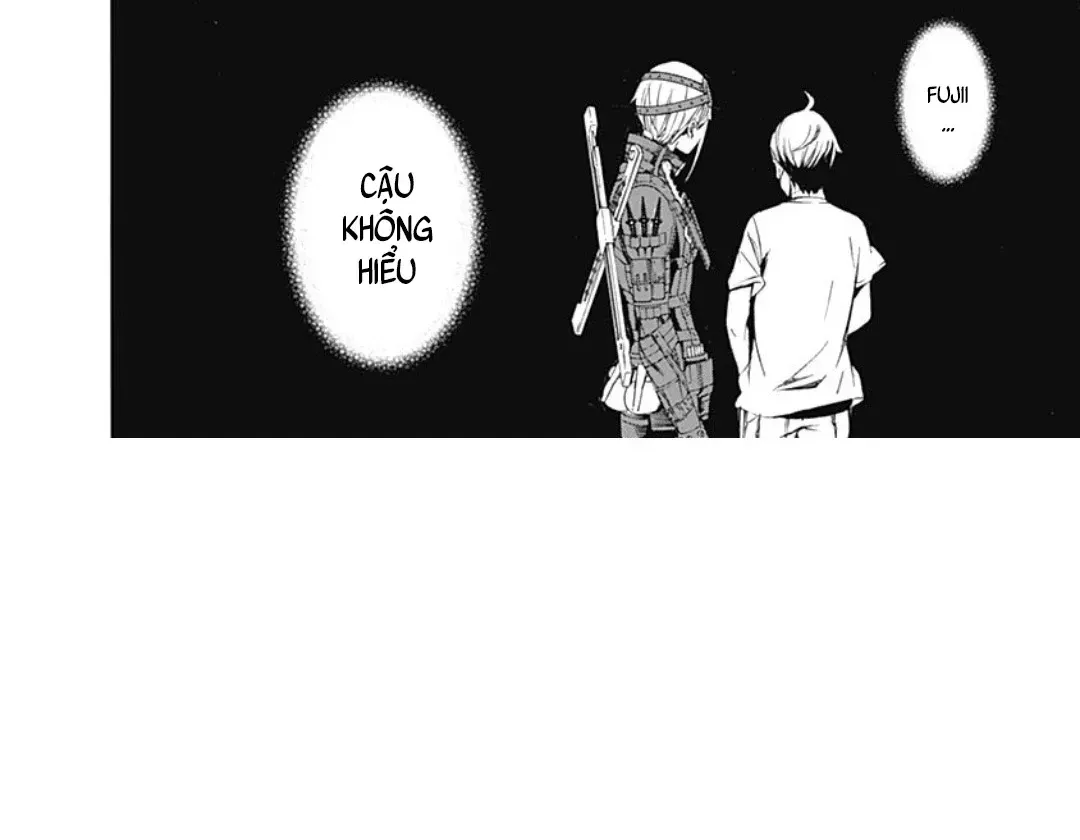 Chapter 42 - Trang 114