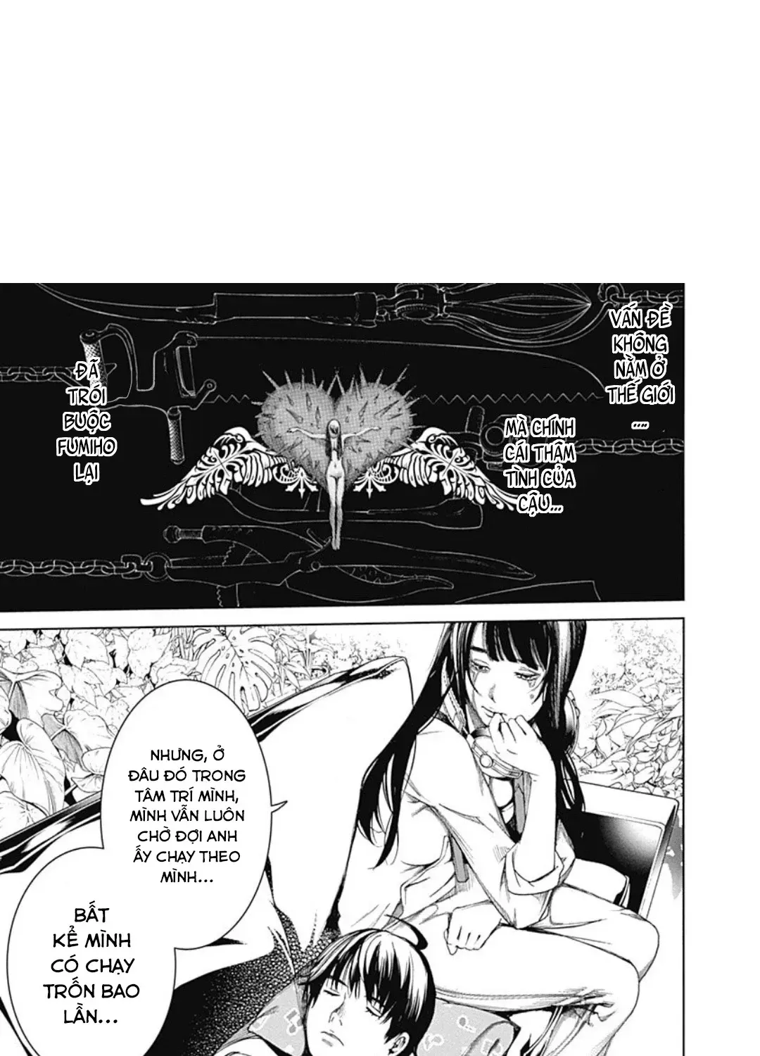 Chapter 42 - Trang 115