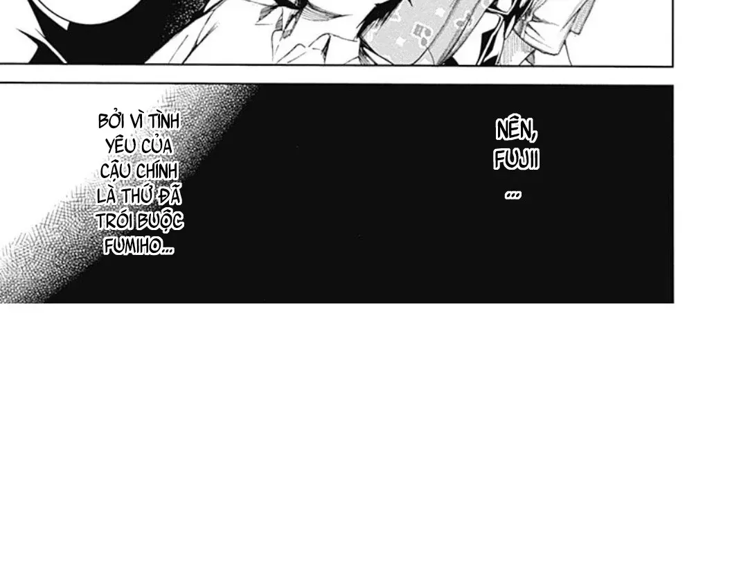 Chapter 42 - Trang 116