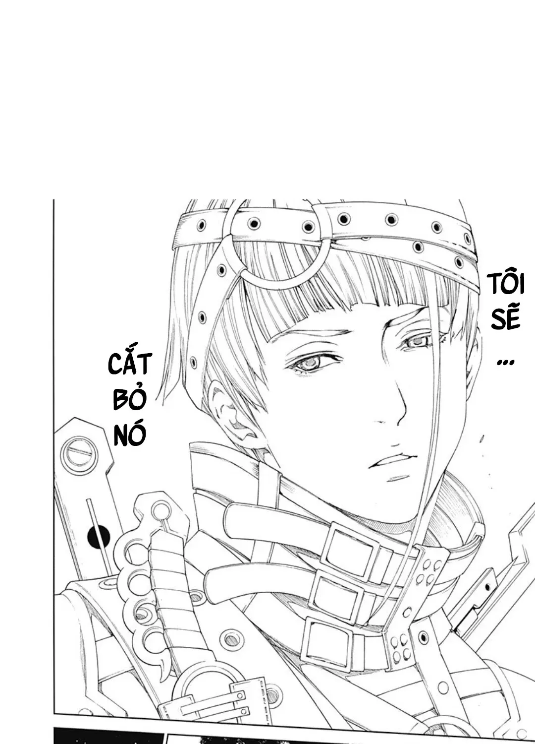 Chapter 42 - Trang 117