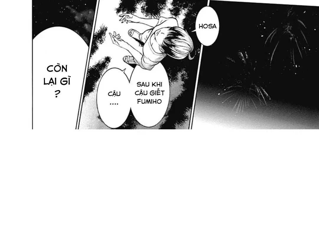Chapter 42 - Trang 118