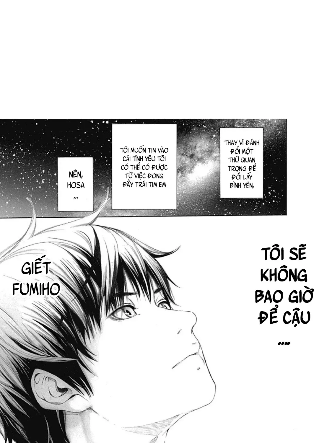 Chapter 42 - Trang 119