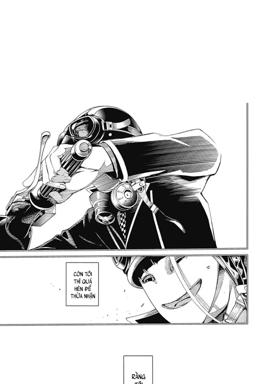 Chapter 42 - Trang 13