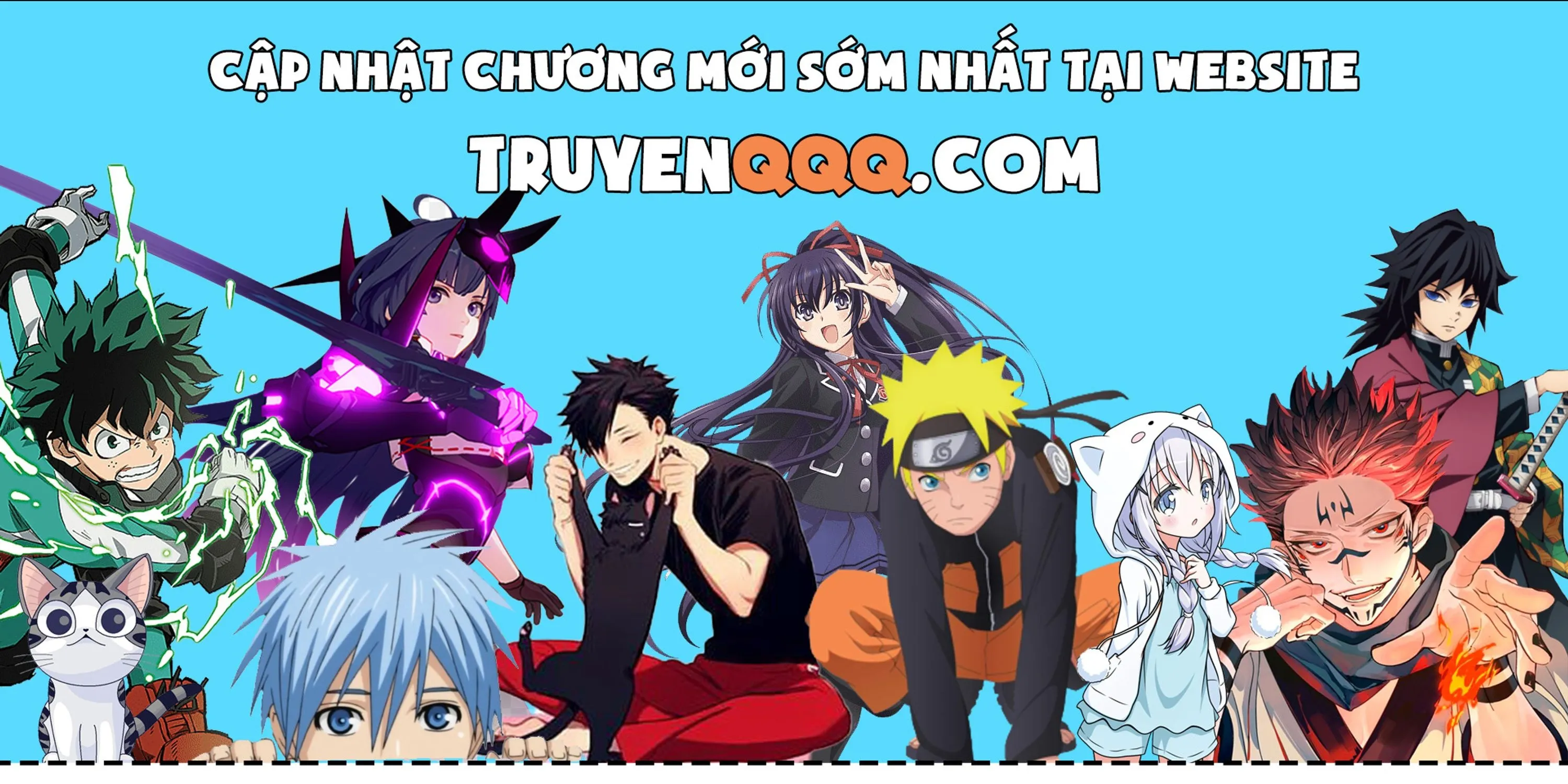 Chapter 42 - Trang 123
