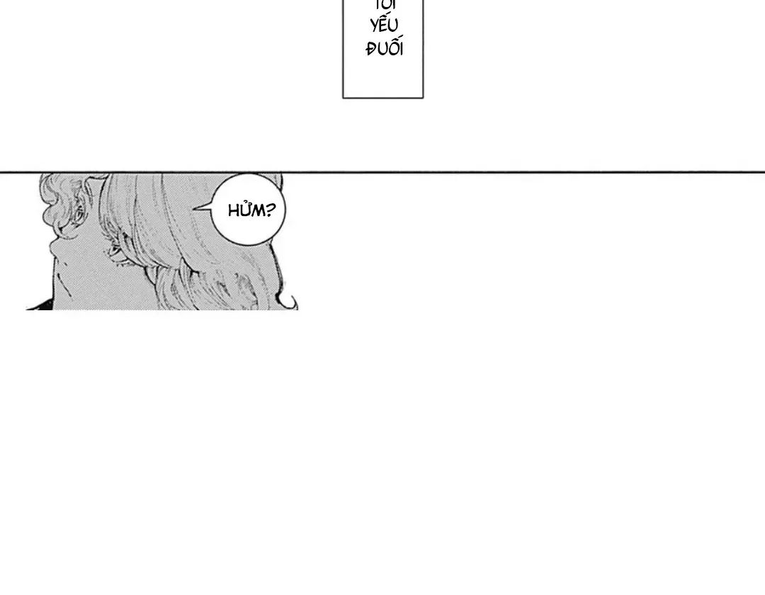 Chapter 42 - Trang 14