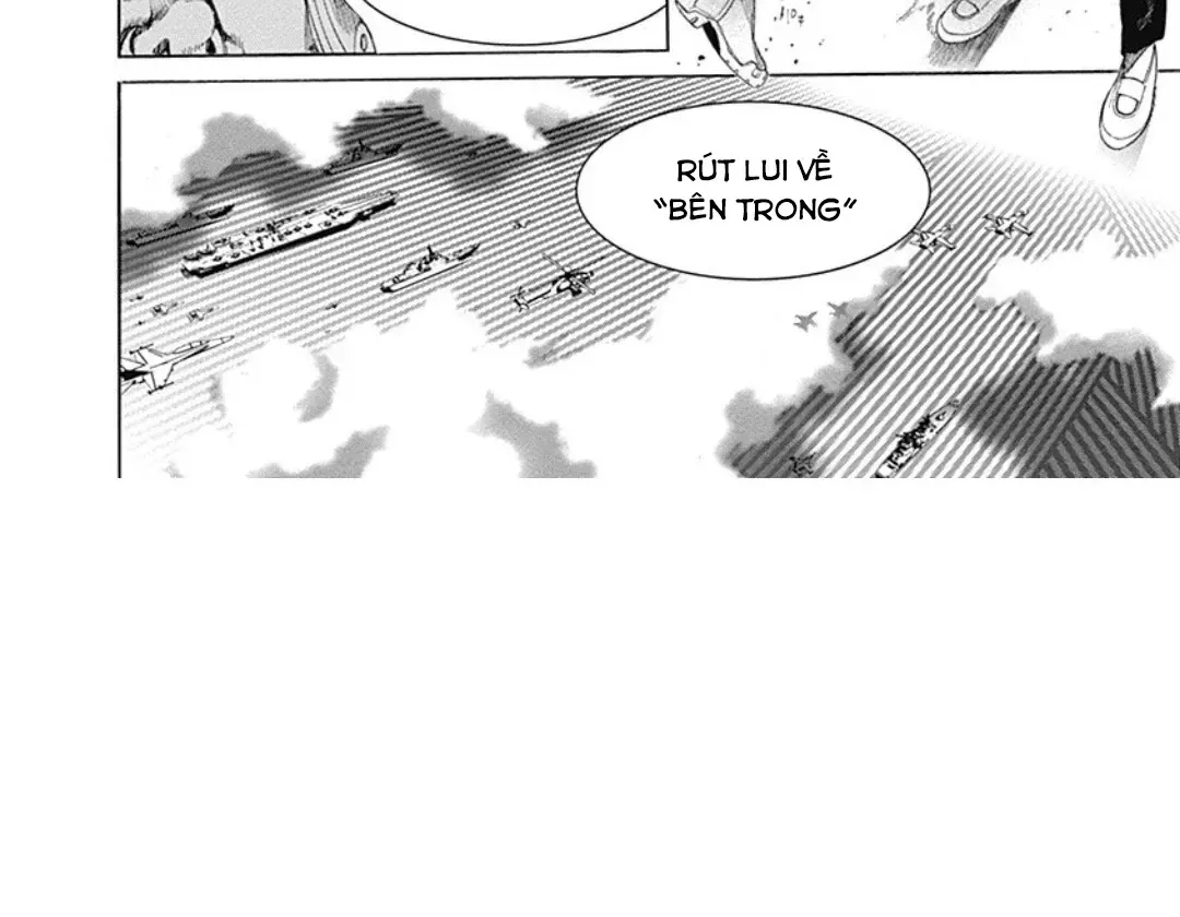 Chapter 42 - Trang 16