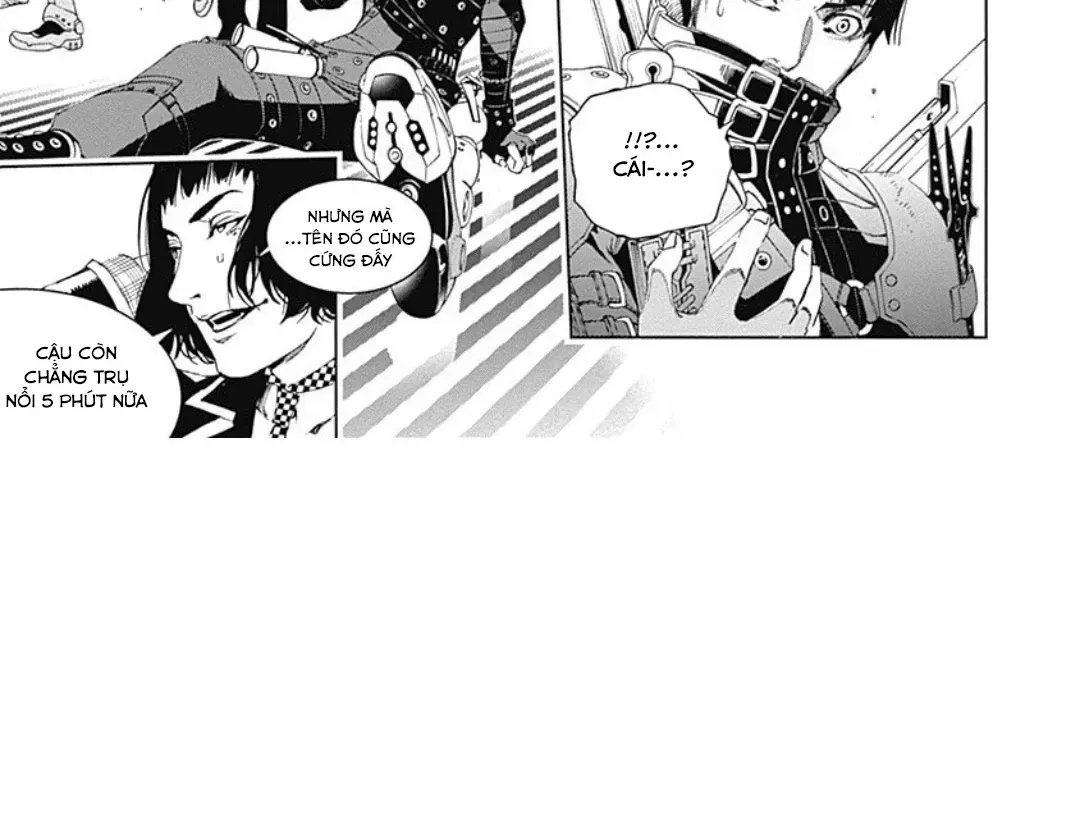 Chapter 42 - Trang 18