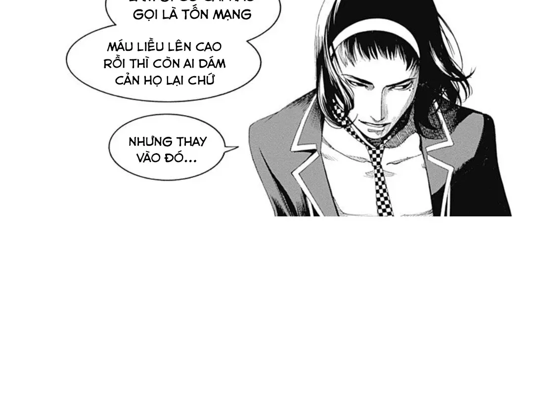 Chapter 42 - Trang 20