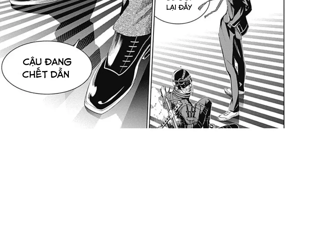 Chapter 42 - Trang 22