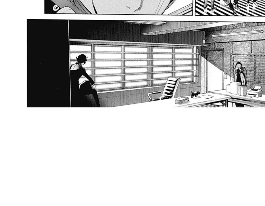 Chapter 42 - Trang 24