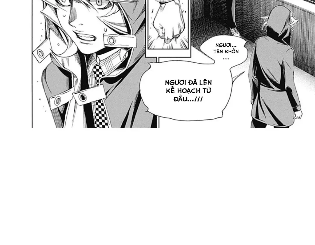 Chapter 42 - Trang 26