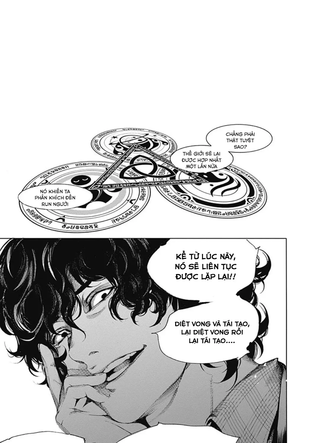 Chapter 42 - Trang 27