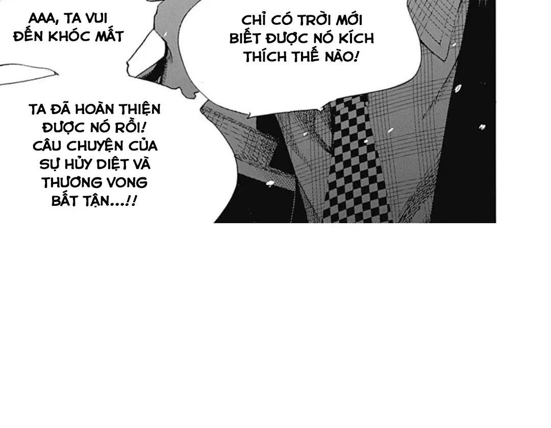 Chapter 42 - Trang 28