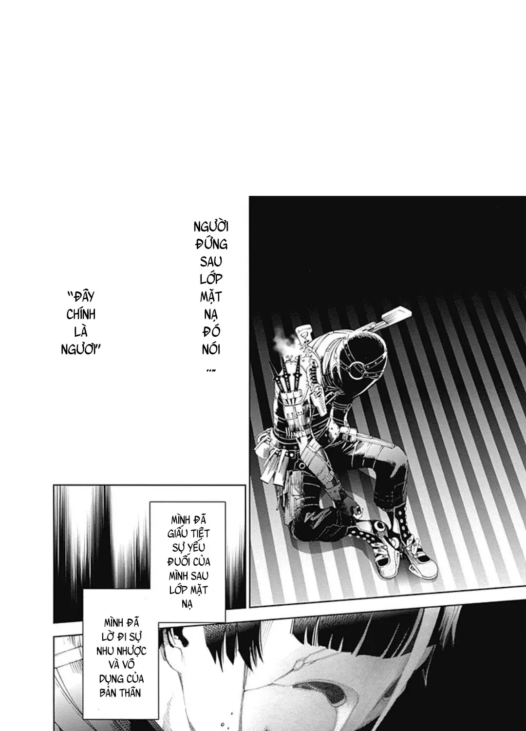 Chapter 42 - Trang 29