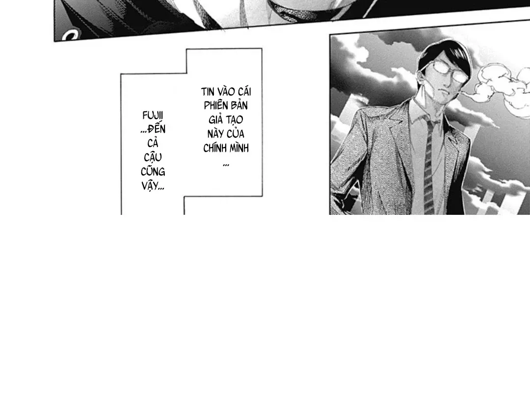 Chapter 42 - Trang 30