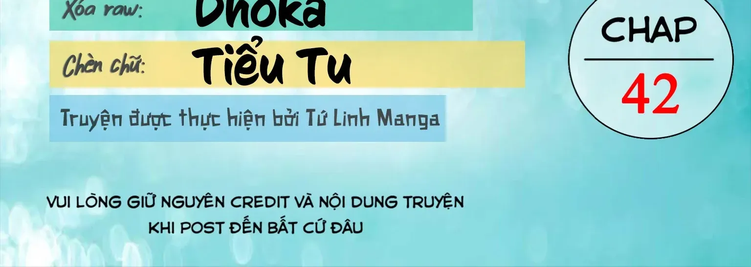 Chapter 42 - Trang 4