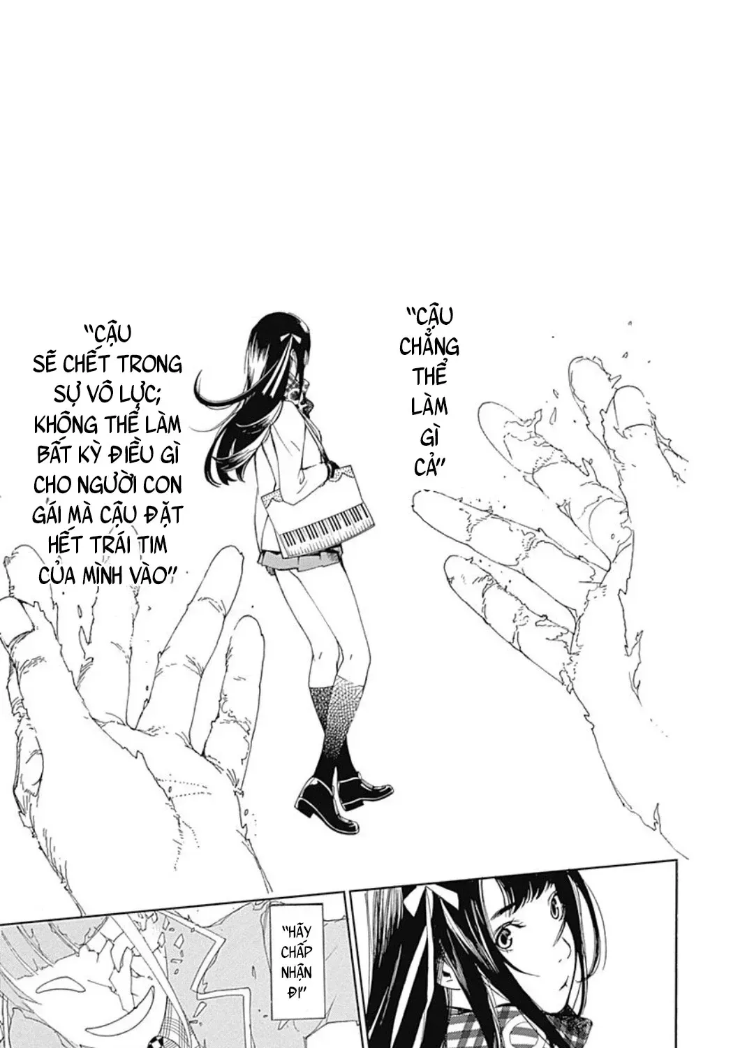 Chapter 42 - Trang 31