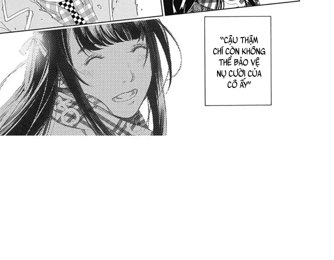 Chapter 42 - Trang 32