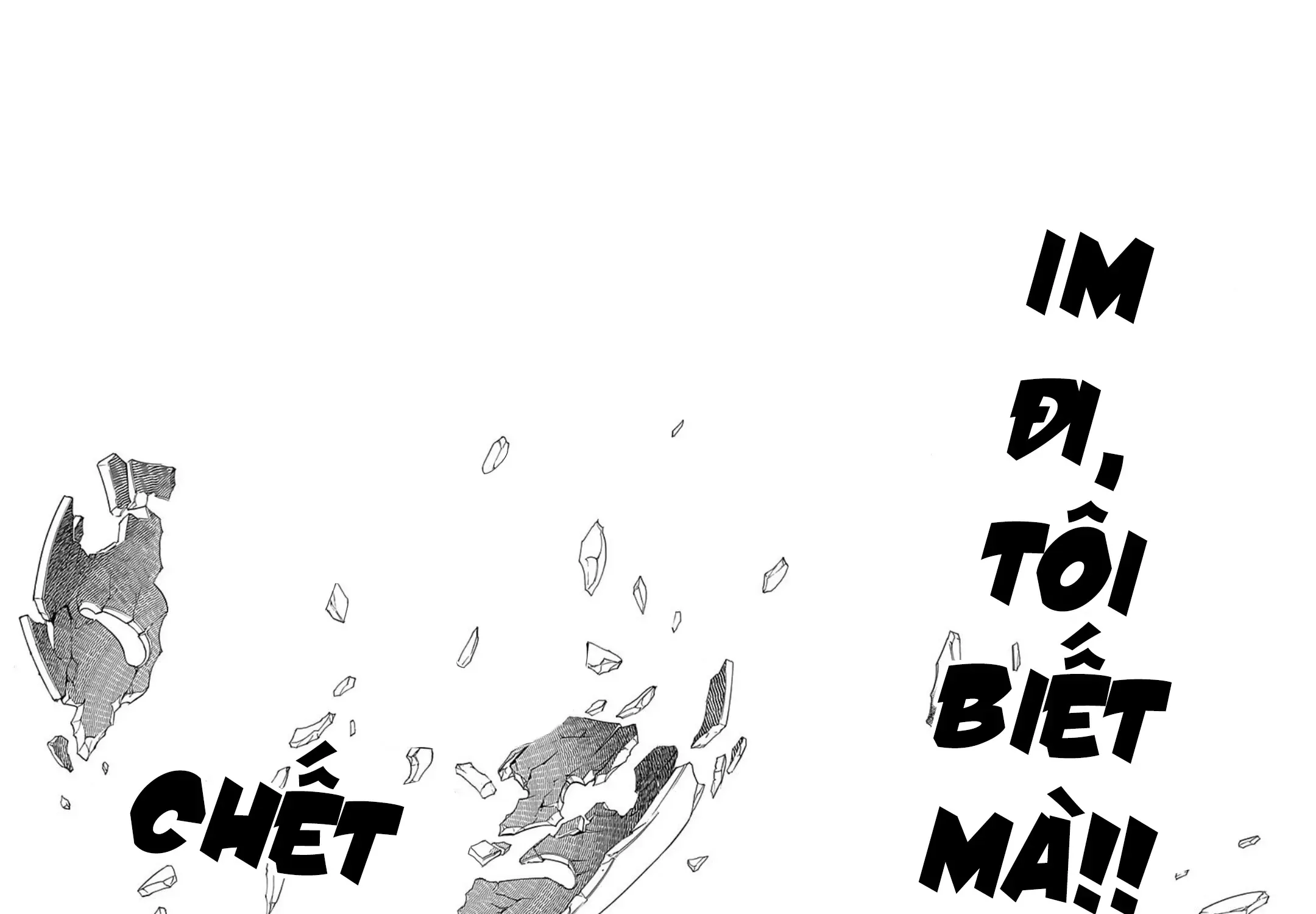 Chapter 42 - Trang 33