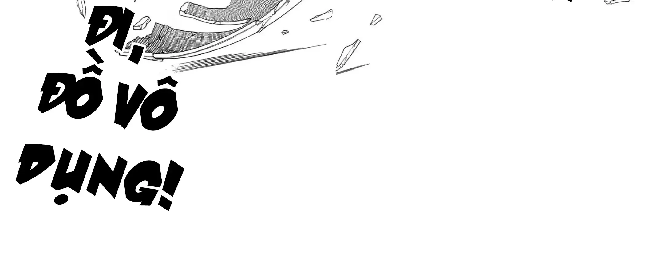 Chapter 42 - Trang 34