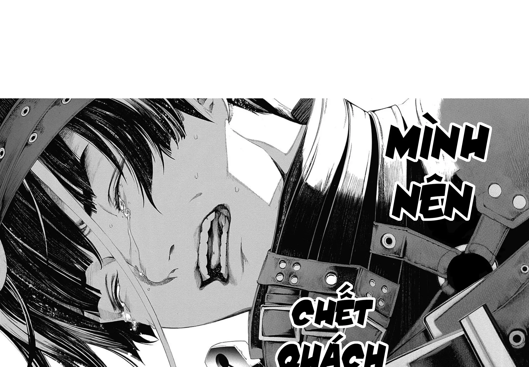 Chapter 42 - Trang 35