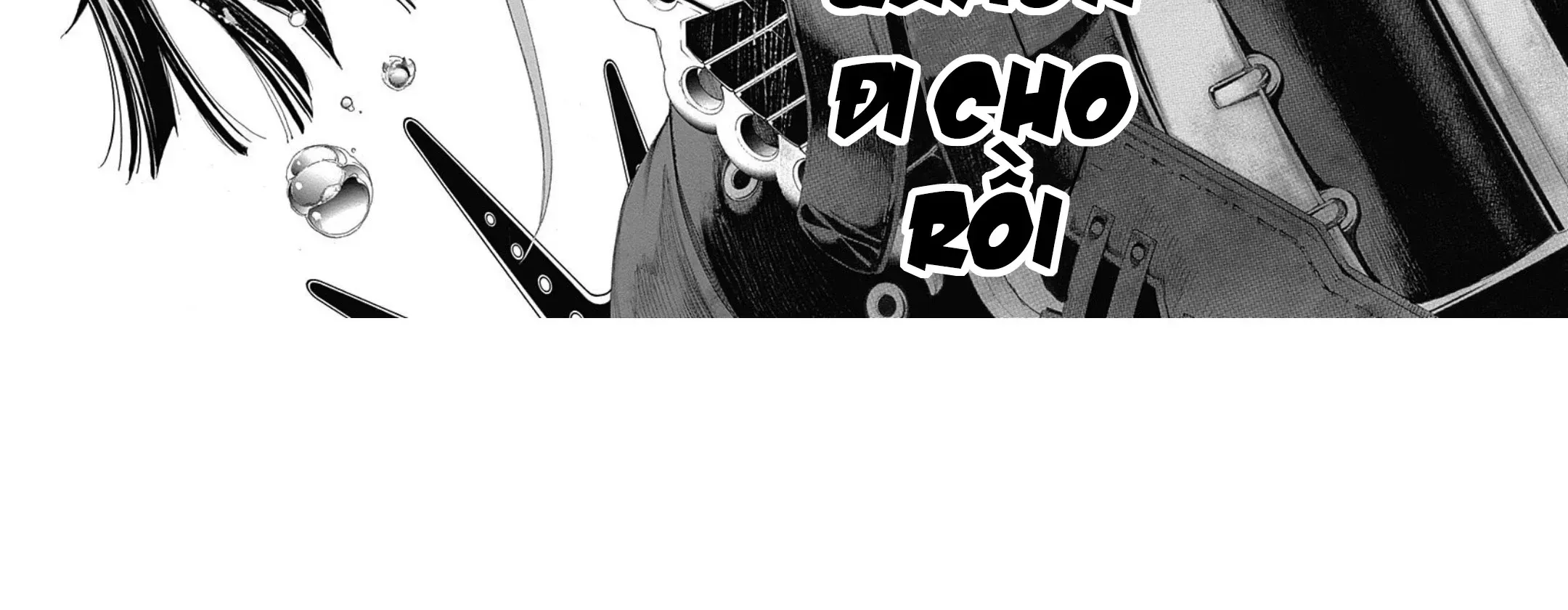 Chapter 42 - Trang 36
