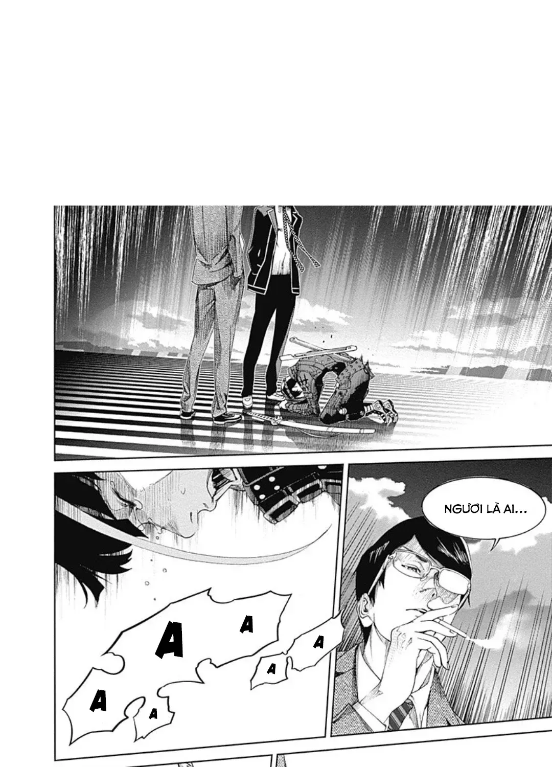 Chapter 42 - Trang 37