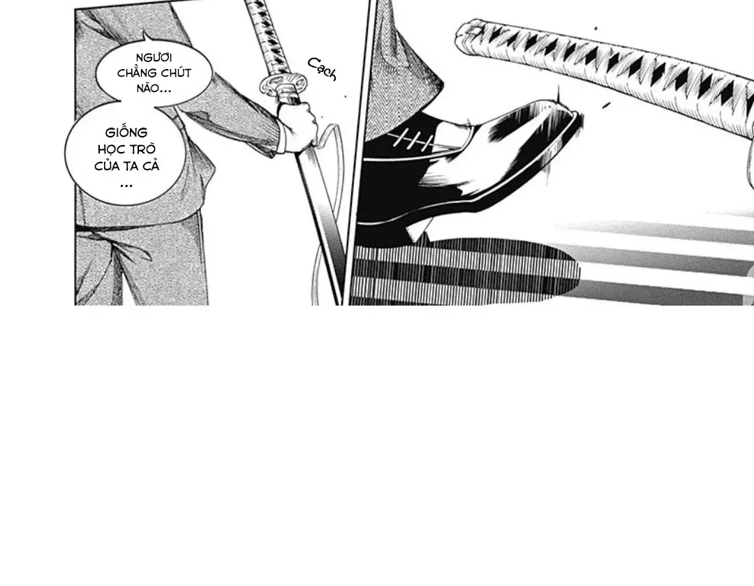 Chapter 42 - Trang 38