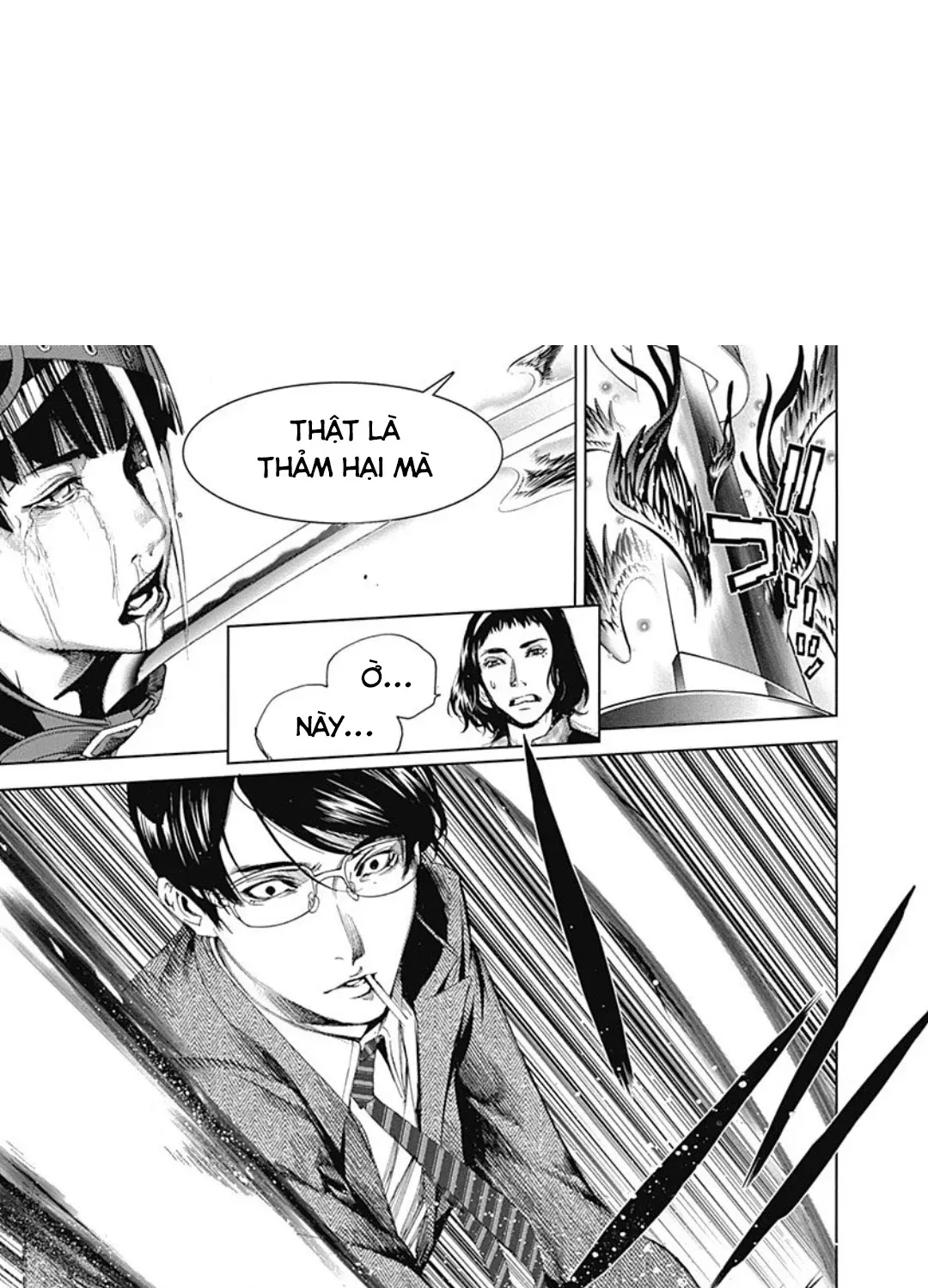 Chapter 42 - Trang 39