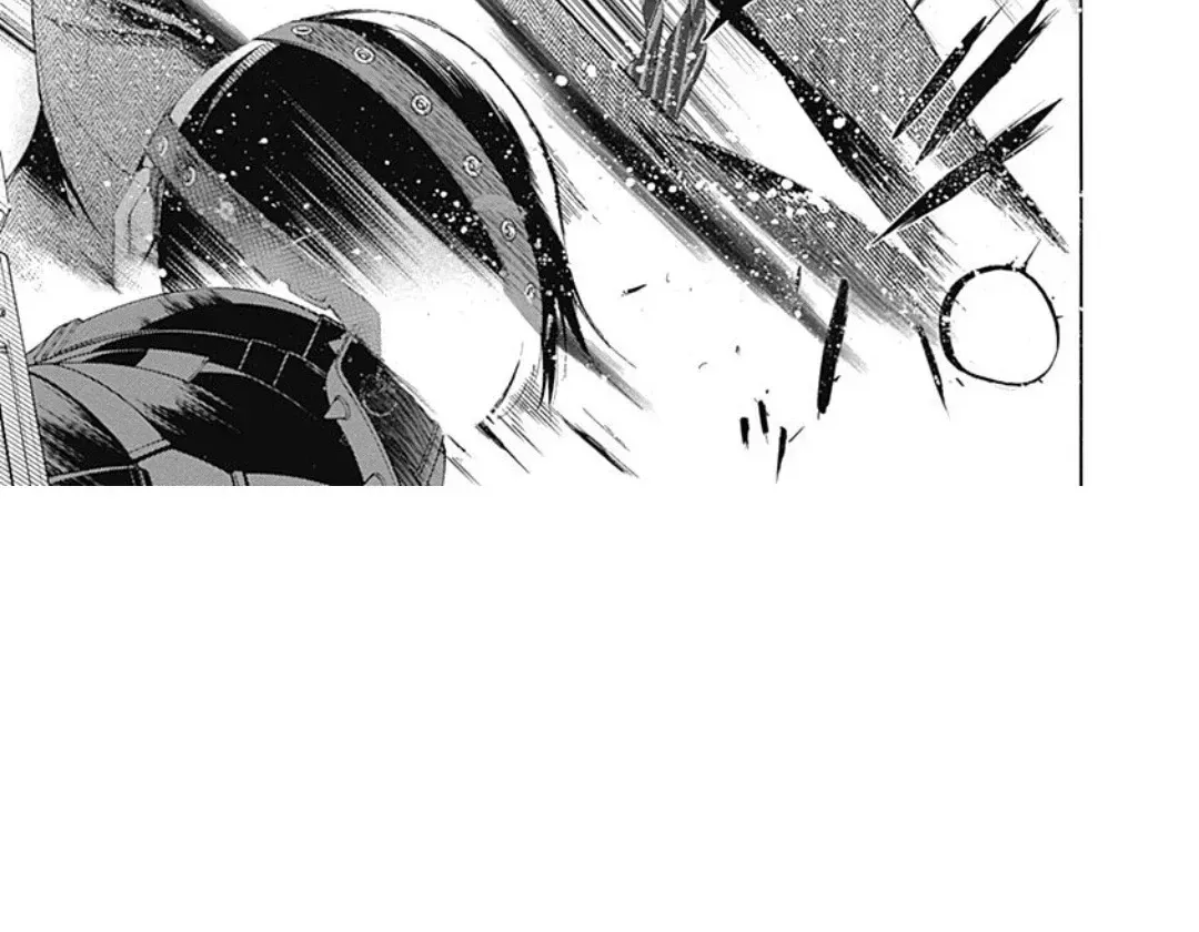Chapter 42 - Trang 40
