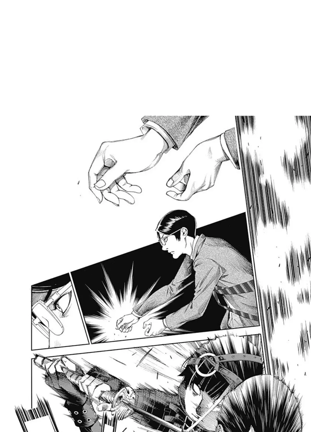 Chapter 42 - Trang 41